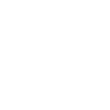 EV-OEM-Charging-Hubs