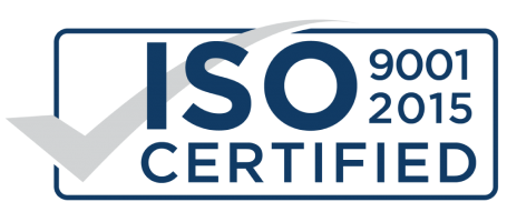 iso