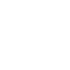 Industrial and Mining Operators