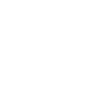 Logistics-Freight-Companies