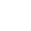 Municipal-Bus-Corporations