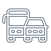 Private-Bus-Fleet-Operators