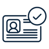 RFID Authentication for Drivers and Vehicles