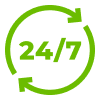 One CMS for Every Depot, Whether One or Fifty