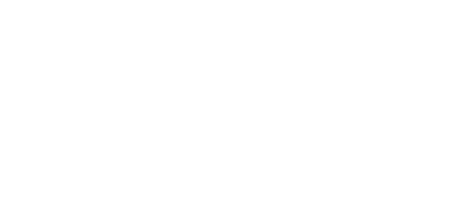 ISO 9001:2015 Certified 