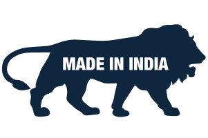 Made In India