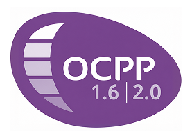OCPP 1.6
