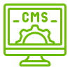 One CMS for Every Depot, Whether One or Fifty