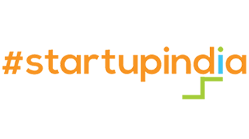 Startup India Recognised