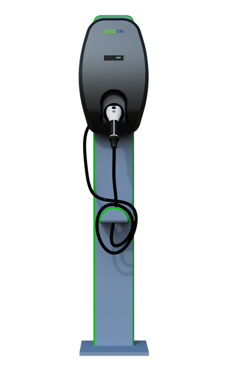 ac-charger